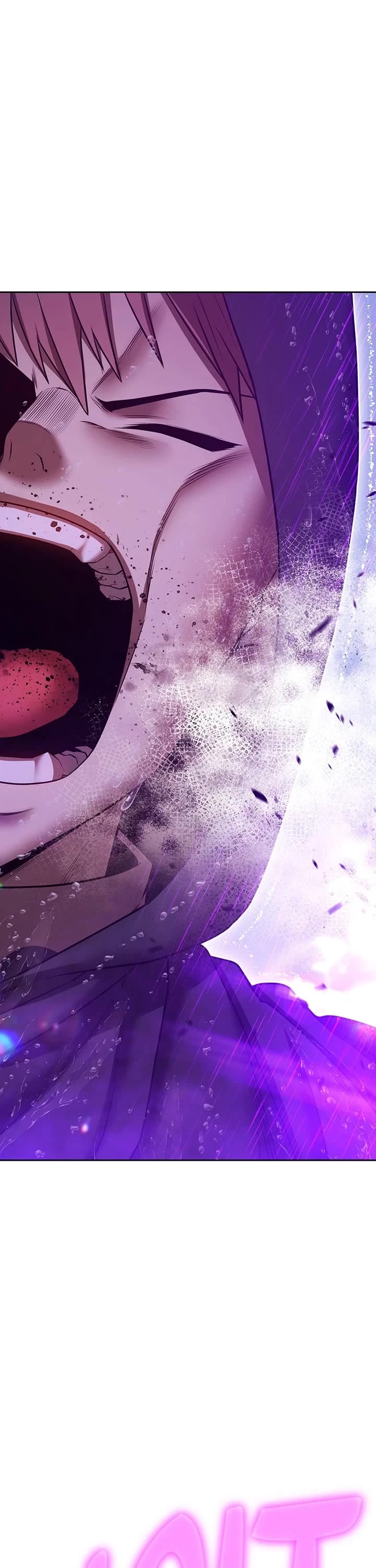 +99 Wooden Stick Chapter 152 - Page 117