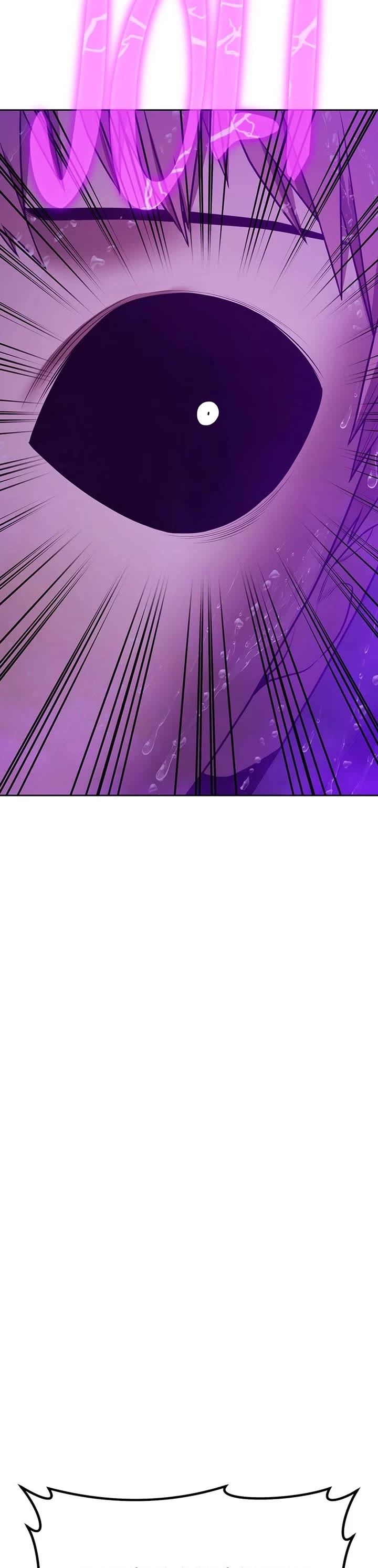 +99 Wooden Stick Chapter 152 - Page 118