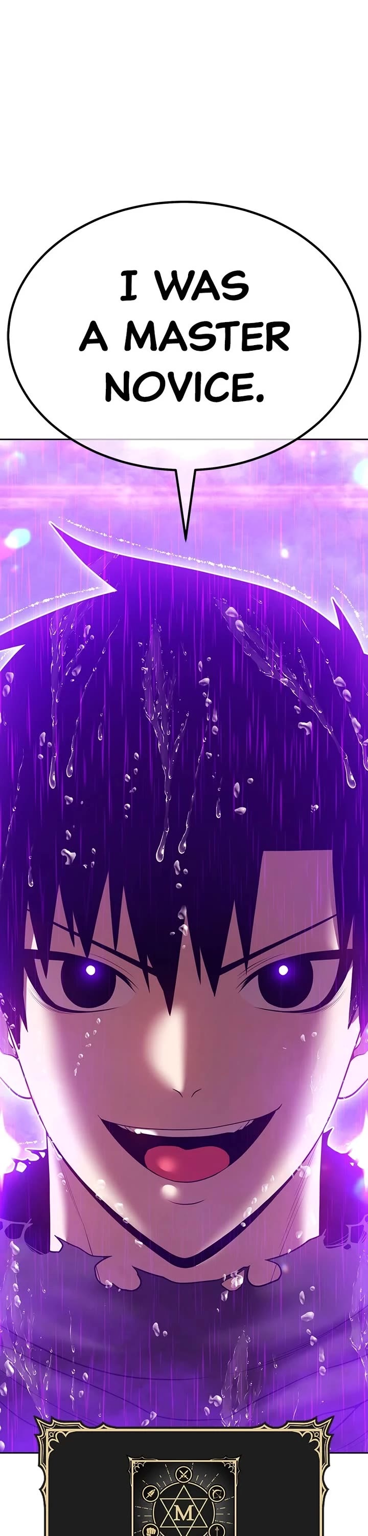 +99 Wooden Stick Chapter 152 - Page 135