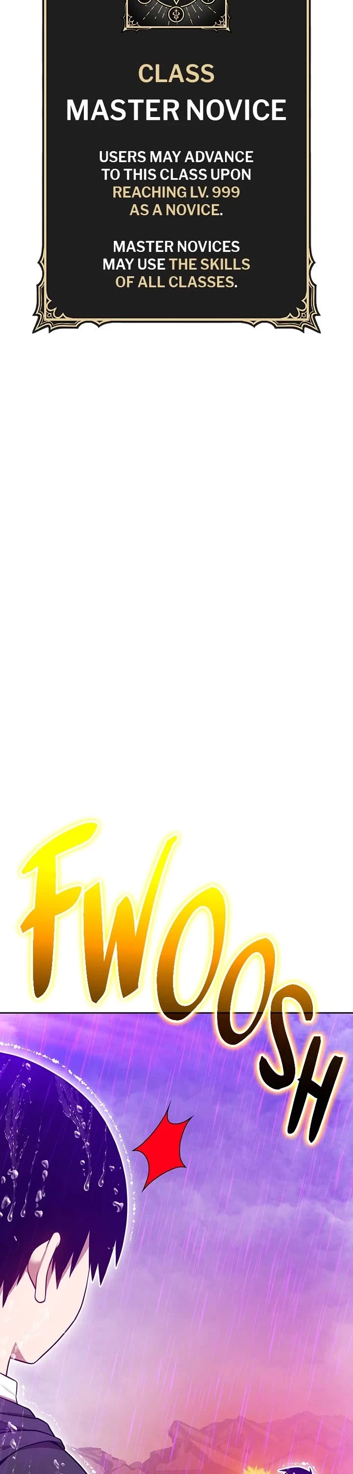 +99 Wooden Stick Chapter 152 - Page 136