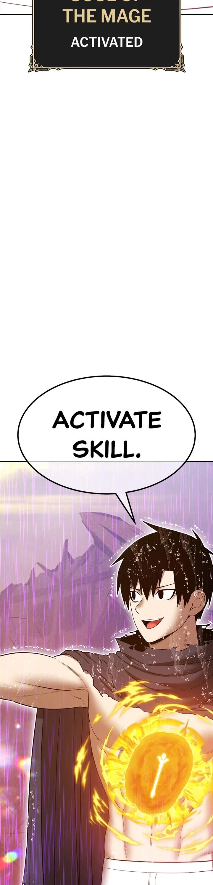 +99 Wooden Stick Chapter 152 - Page 138