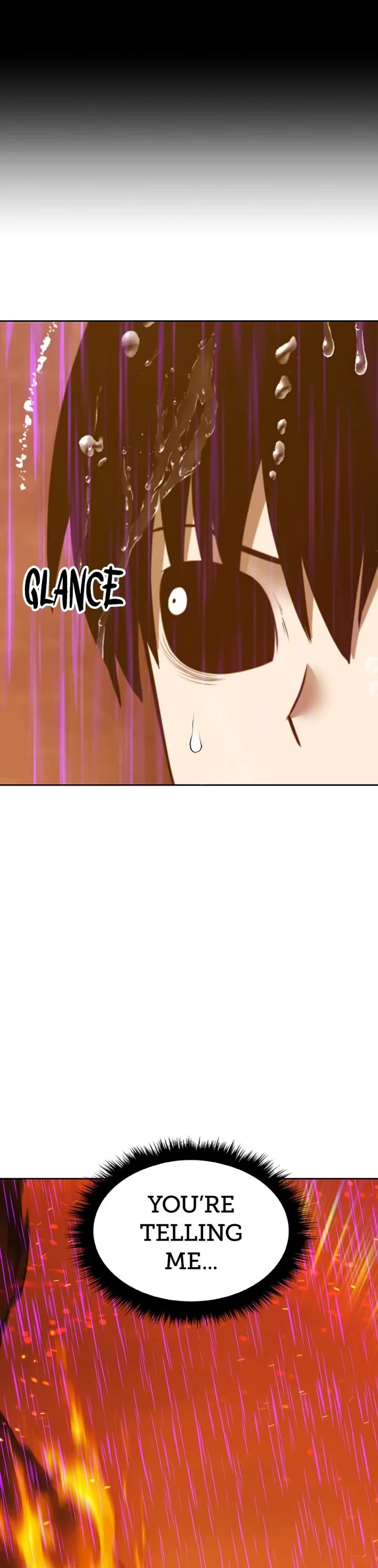+99 Wooden Stick Chapter 152 - Page 149