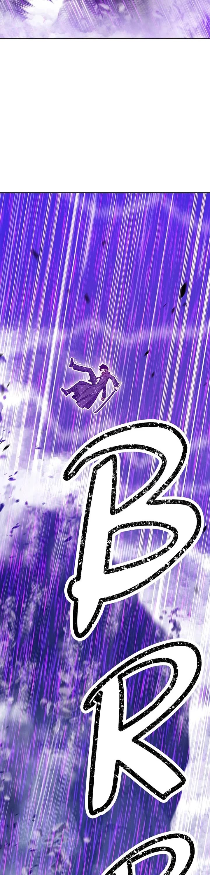 +99 Wooden Stick Chapter 152 - Page 159