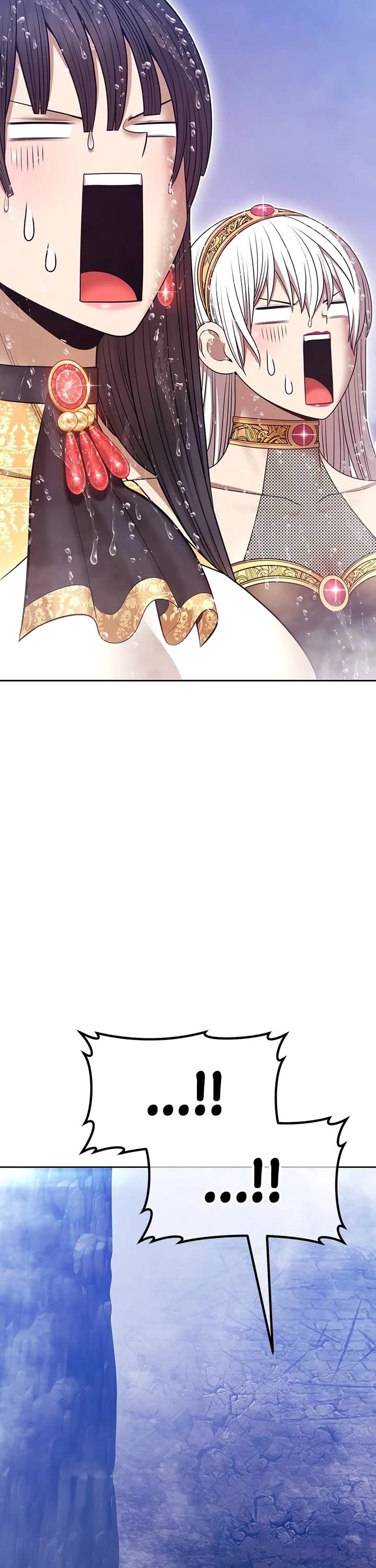 +99 Wooden Stick Chapter 152 - Page 166