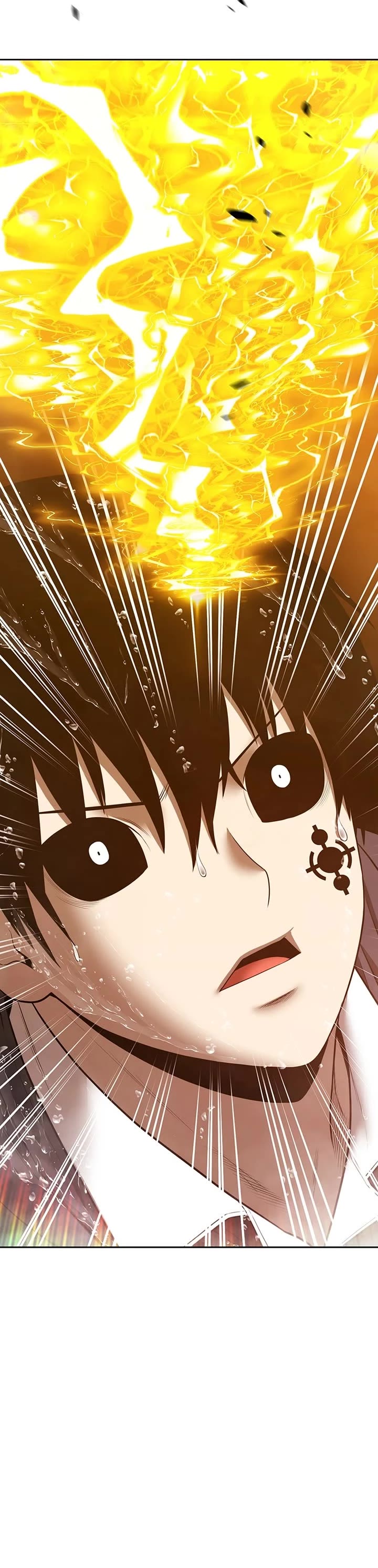 +99 Wooden Stick Chapter 152 - Page 173