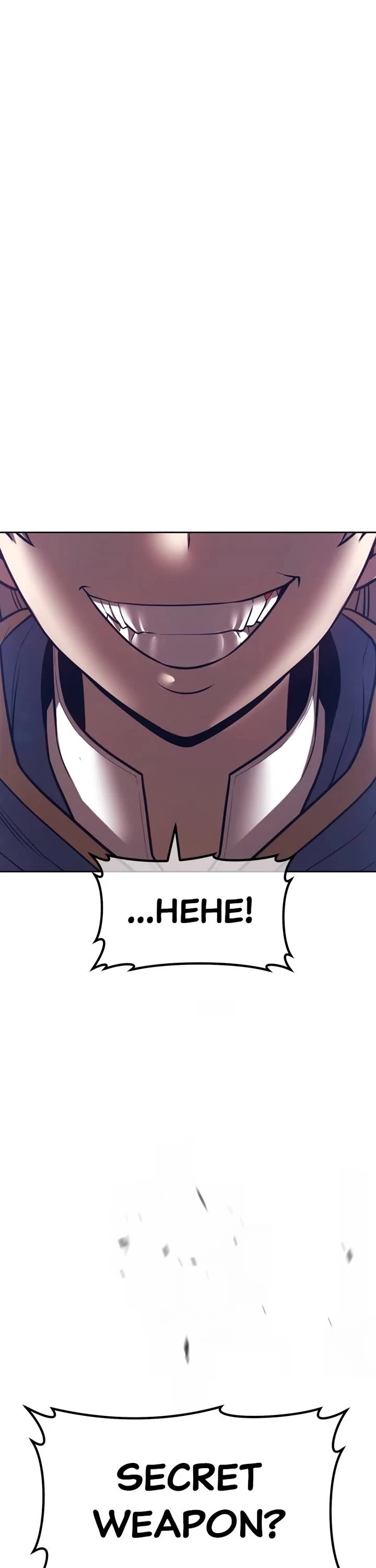 +99 Wooden Stick Chapter 152 - Page 180