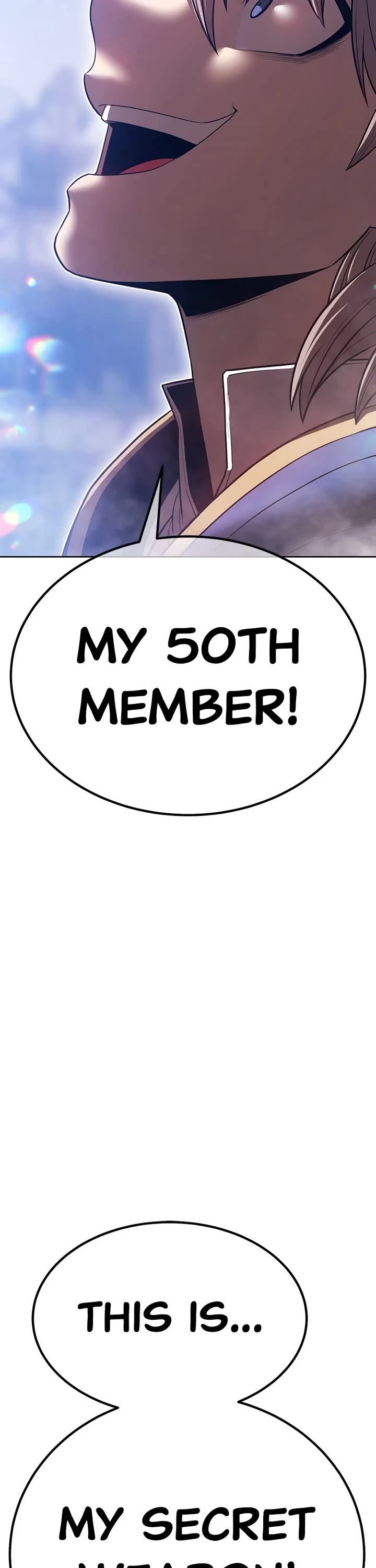 +99 Wooden Stick Chapter 152 - Page 186