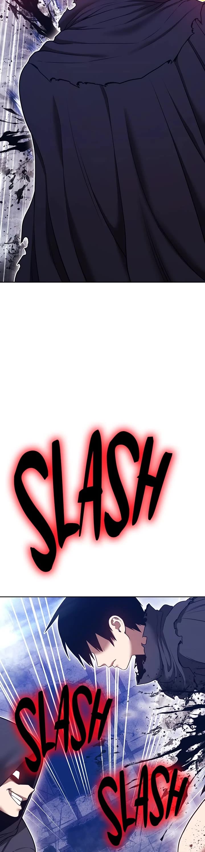 +99 Wooden Stick Chapter 152 - Page 3