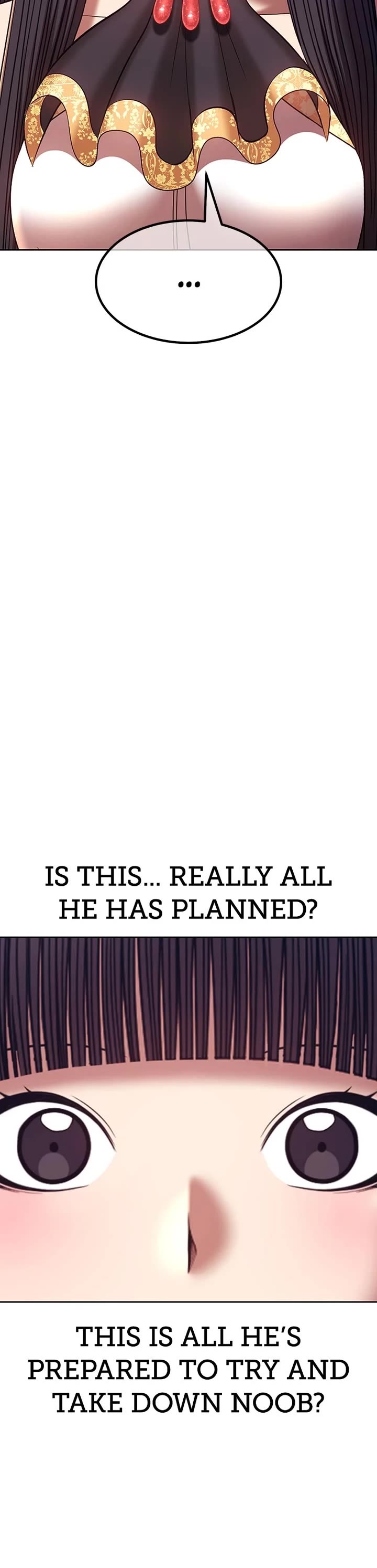 +99 Wooden Stick Chapter 152 - Page 48