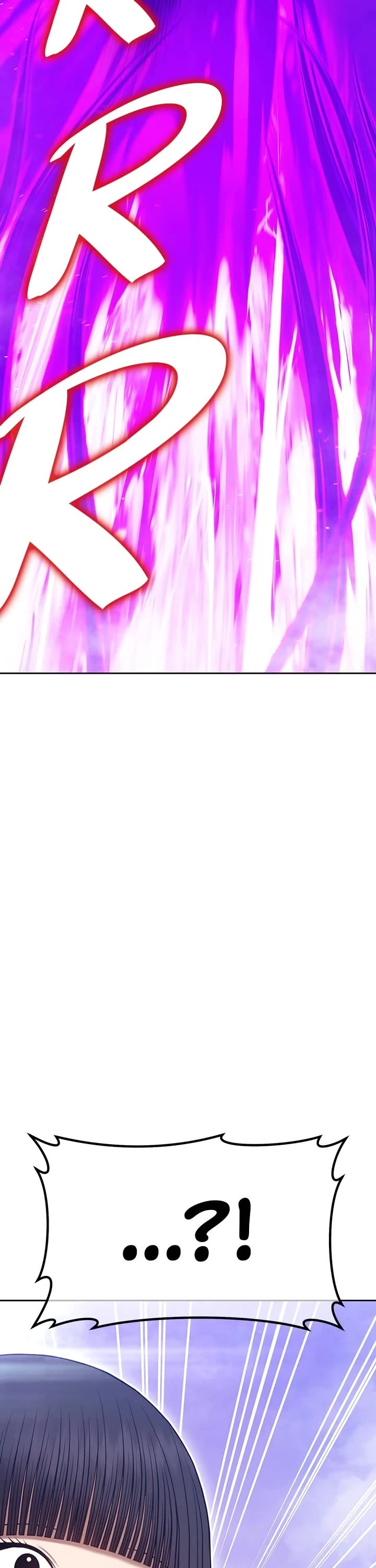 +99 Wooden Stick Chapter 152 - Page 57