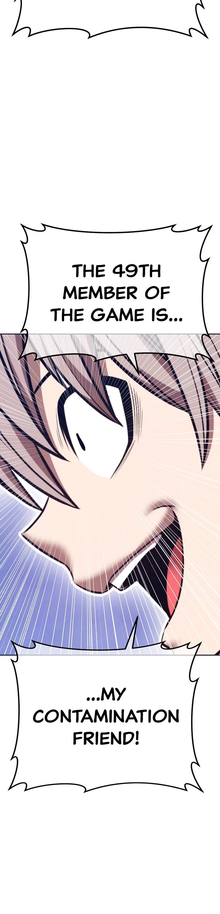 +99 Wooden Stick Chapter 152 - Page 68