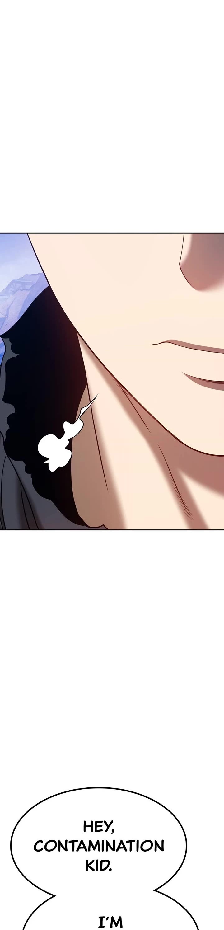 +99 Wooden Stick Chapter 152 - Page 69