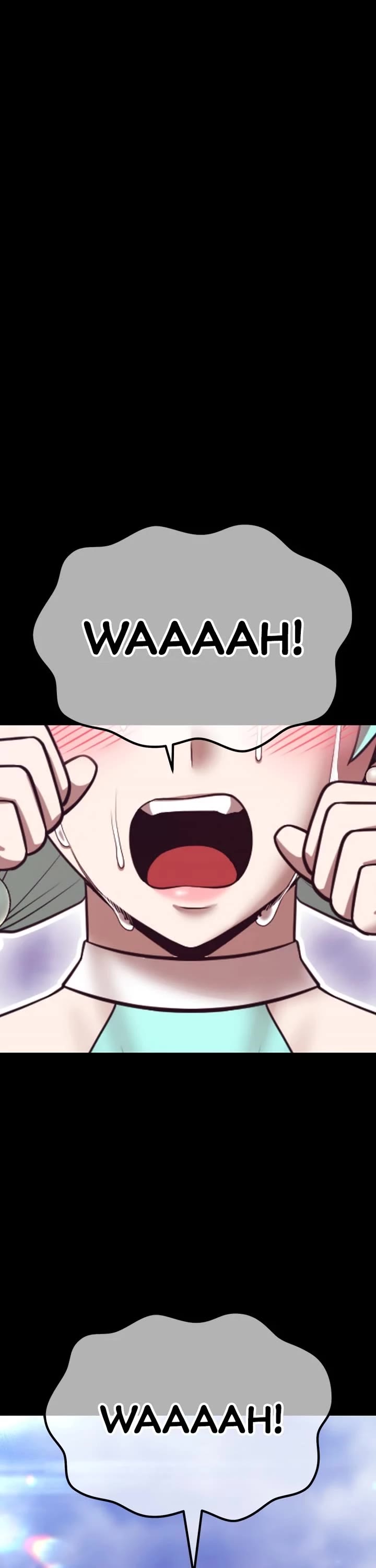 +99 Wooden Stick Chapter 152 - Page 80