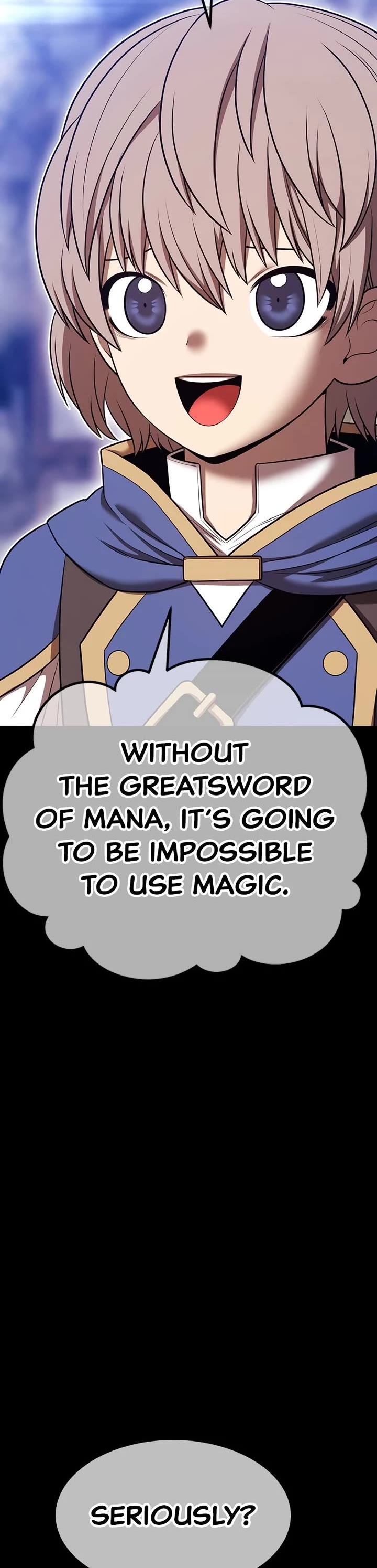 +99 Wooden Stick Chapter 152 - Page 89