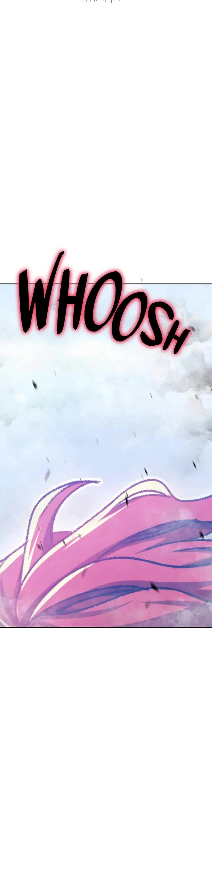 +99 Wooden Stick Chapter 153 - Page 10
