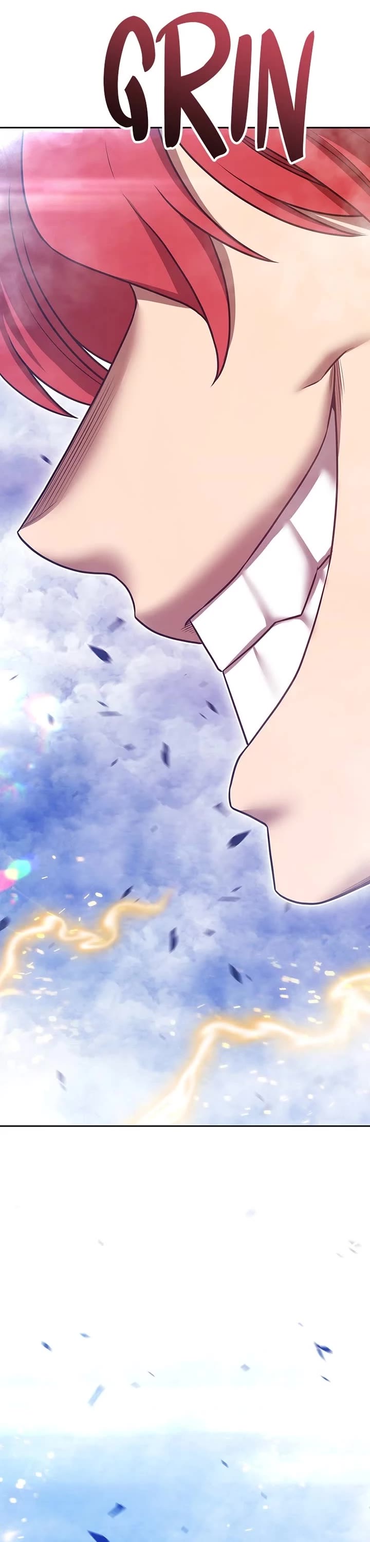 +99 Wooden Stick Chapter 153 - Page 11