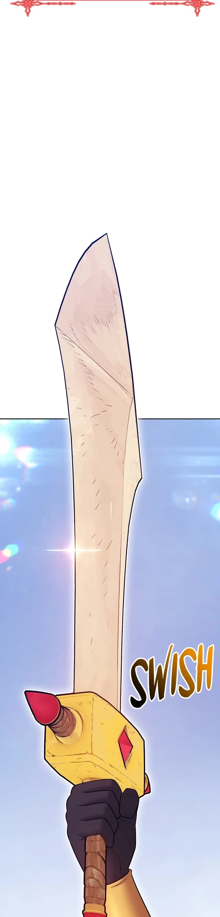 +99 Wooden Stick Chapter 153 - Page 120