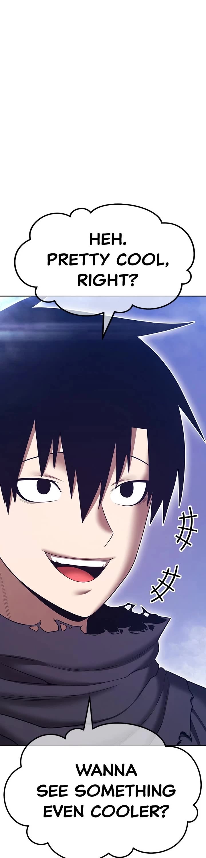 +99 Wooden Stick Chapter 153 - Page 142