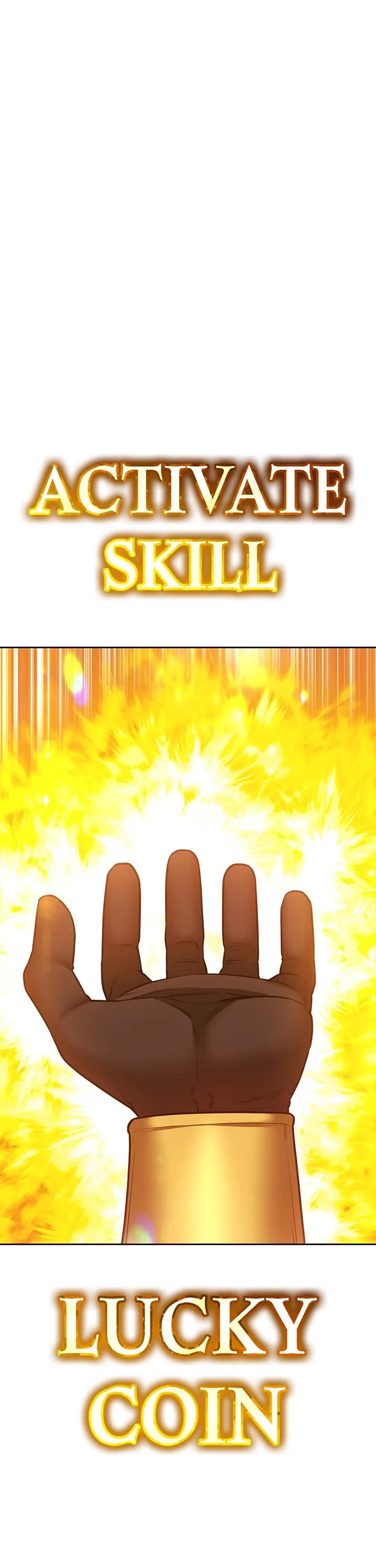 +99 Wooden Stick Chapter 153 - Page 151