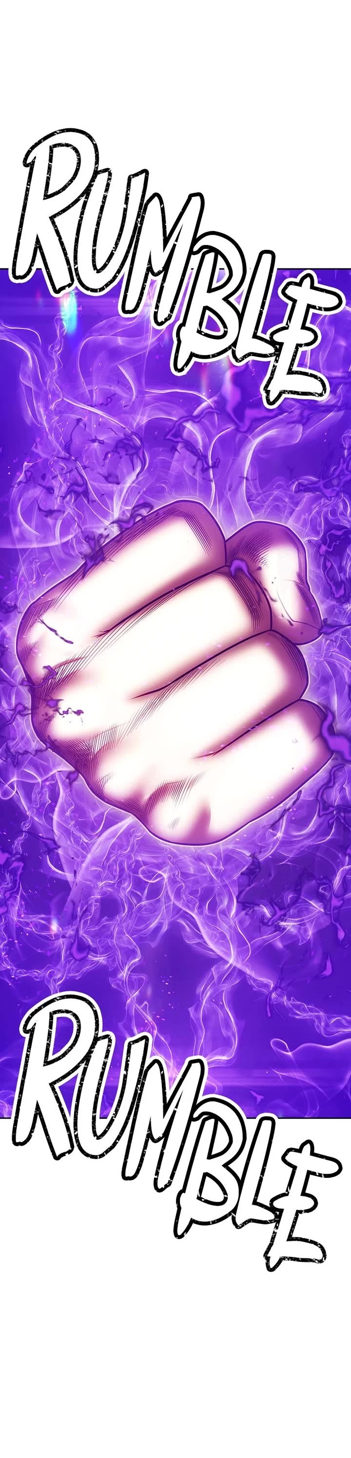 +99 Wooden Stick Chapter 153 - Page 154