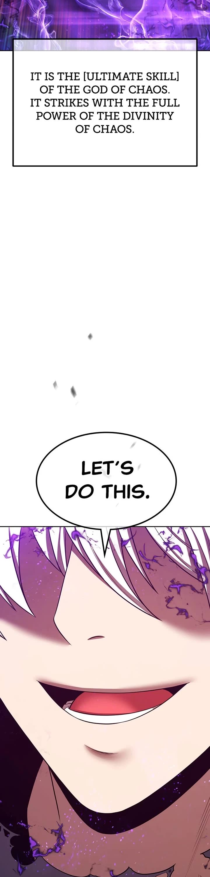 +99 Wooden Stick Chapter 153 - Page 156