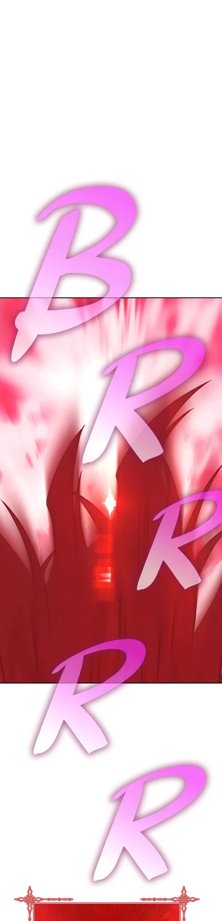 +99 Wooden Stick Chapter 153 - Page 159