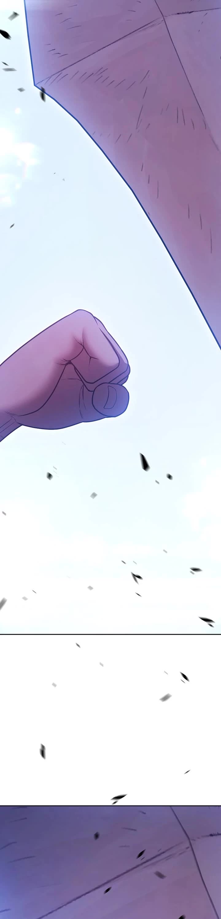 +99 Wooden Stick Chapter 153 - Page 168