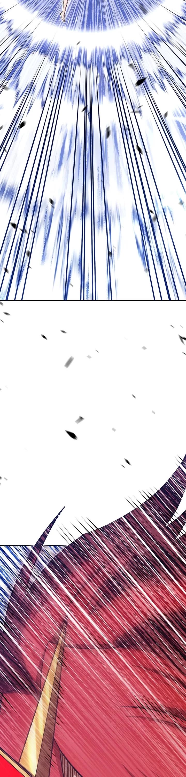 +99 Wooden Stick Chapter 153 - Page 171