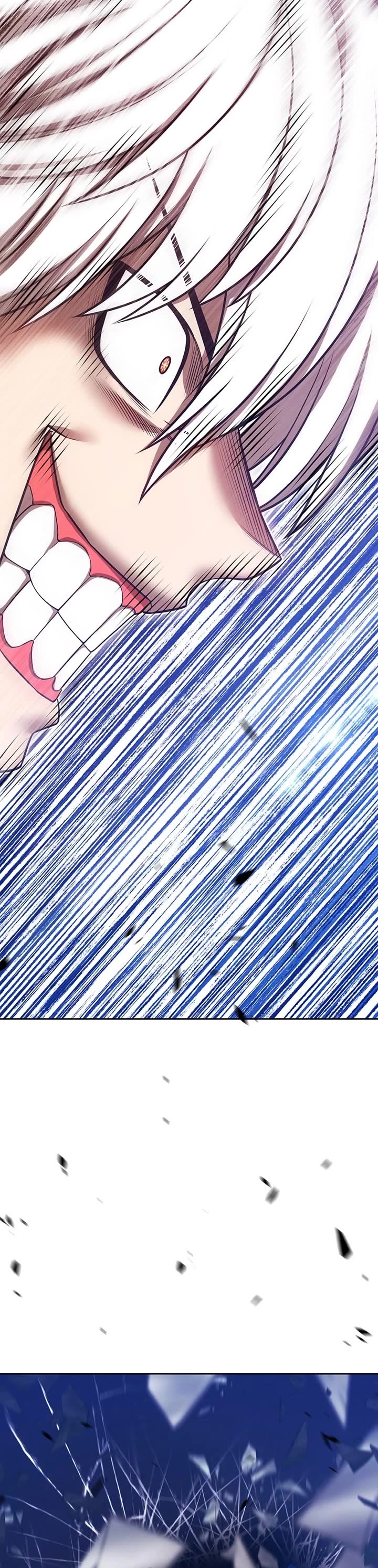 +99 Wooden Stick Chapter 153 - Page 173