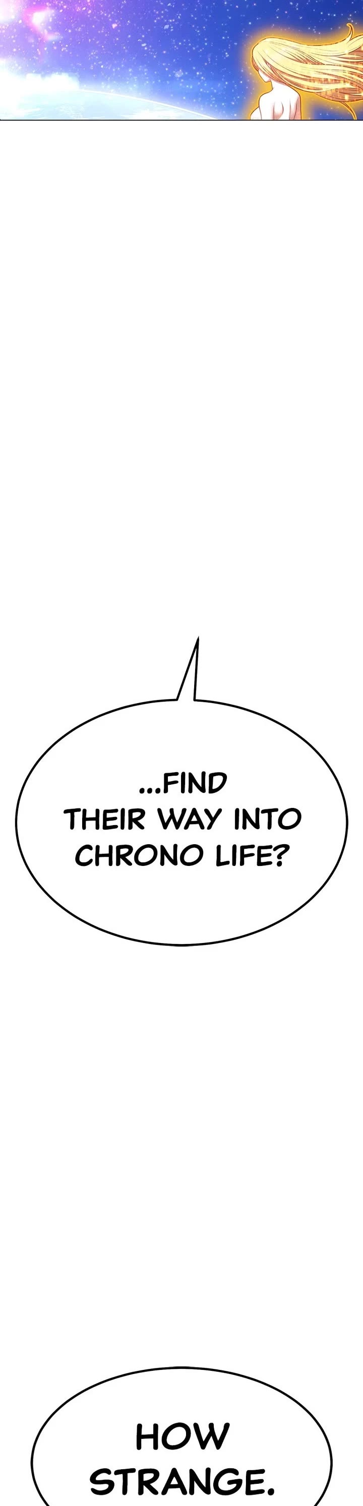 +99 Wooden Stick Chapter 153 - Page 179