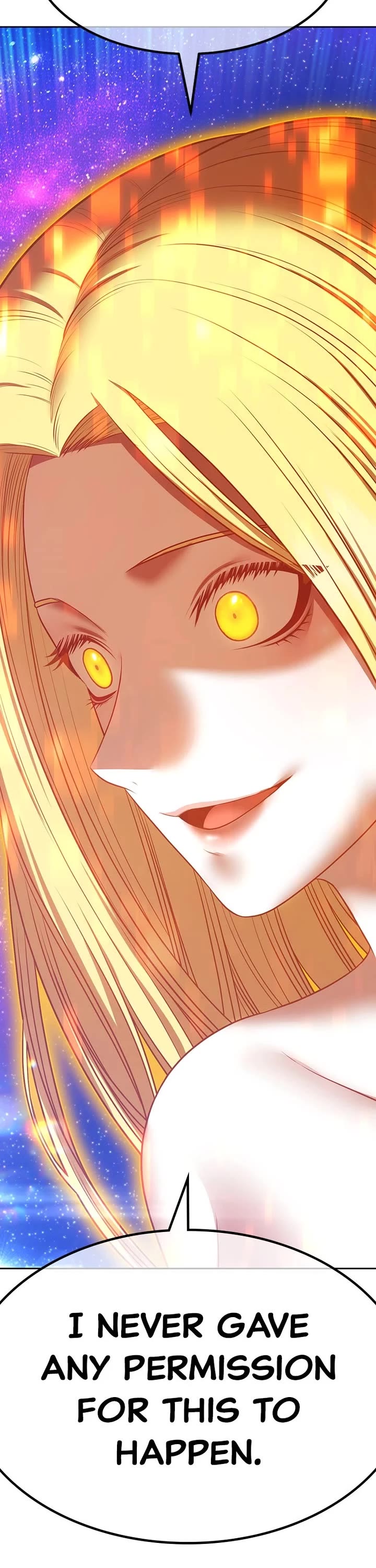 +99 Wooden Stick Chapter 153 - Page 180