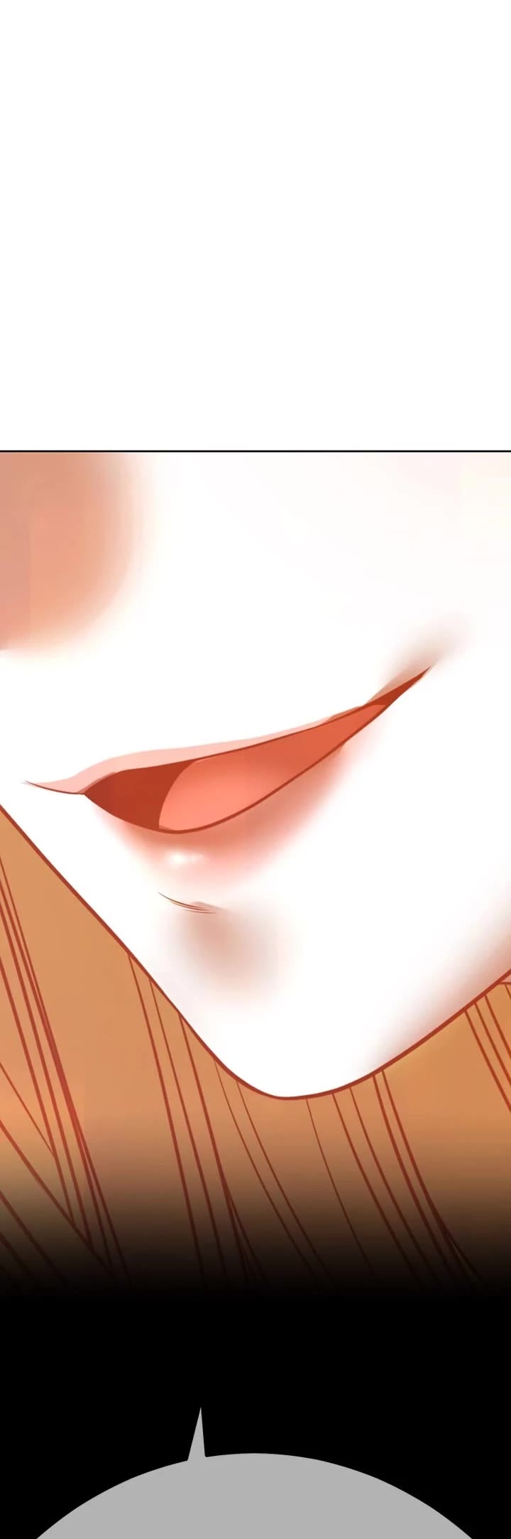 +99 Wooden Stick Chapter 153 - Page 181