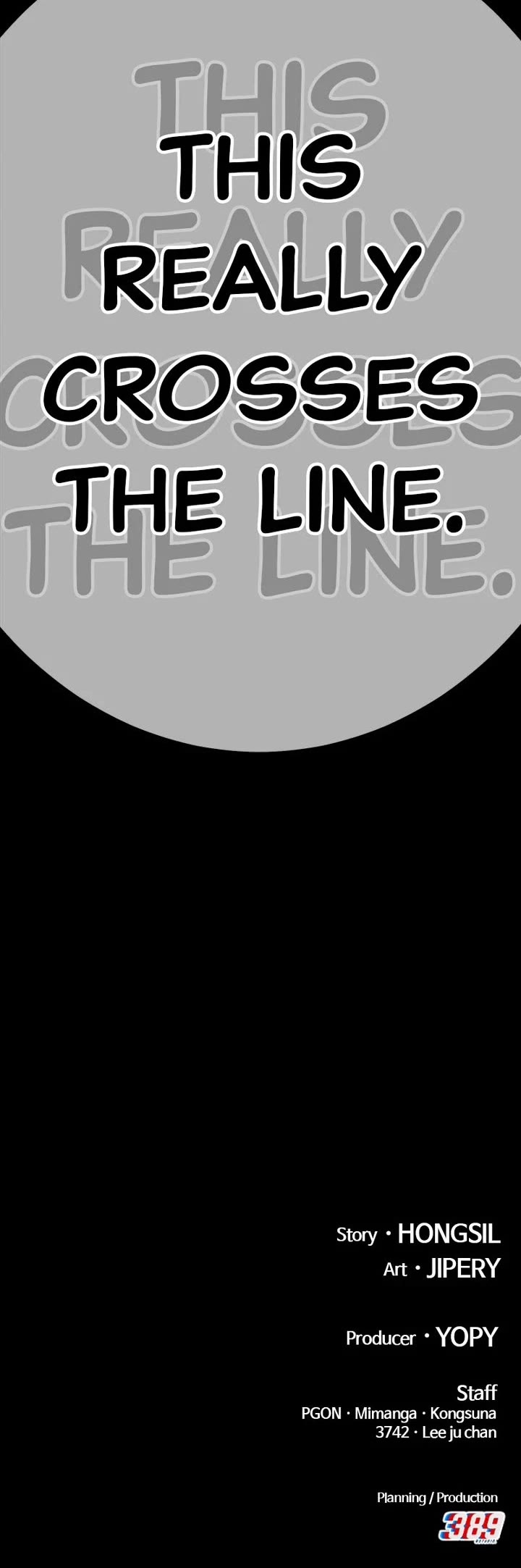 +99 Wooden Stick Chapter 153 - Page 182