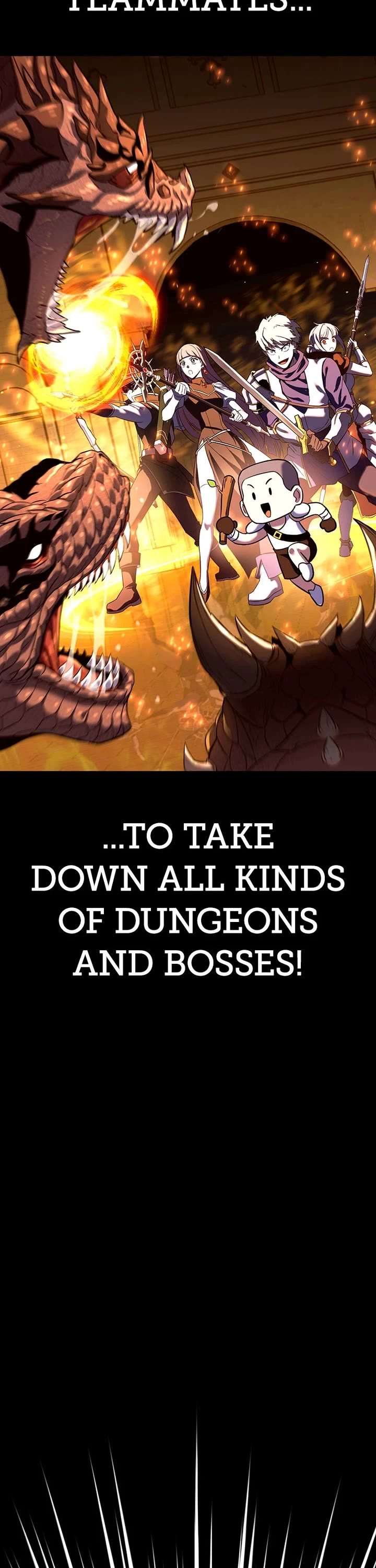 +99 Wooden Stick Chapter 153 - Page 20