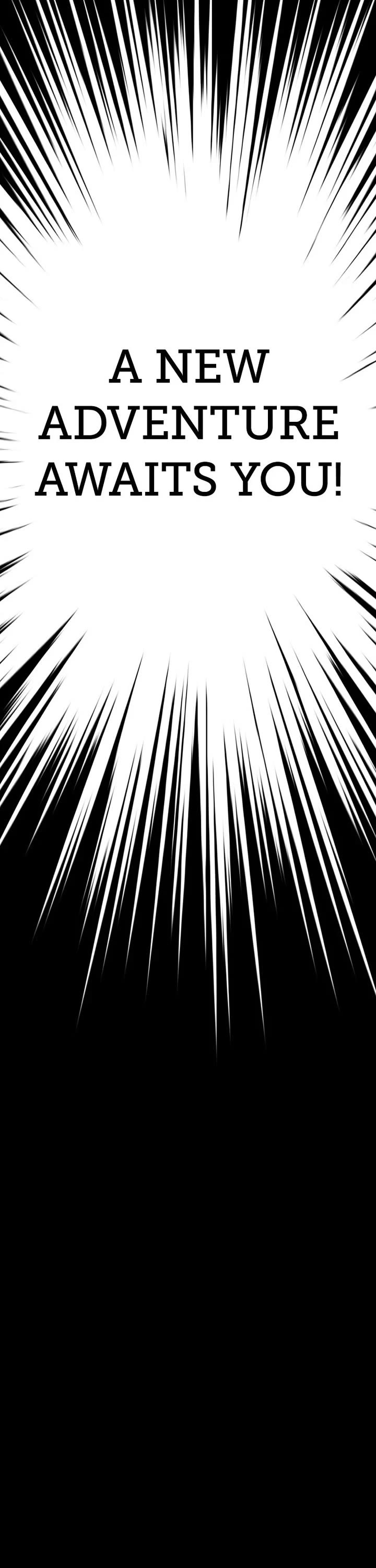 +99 Wooden Stick Chapter 153 - Page 21