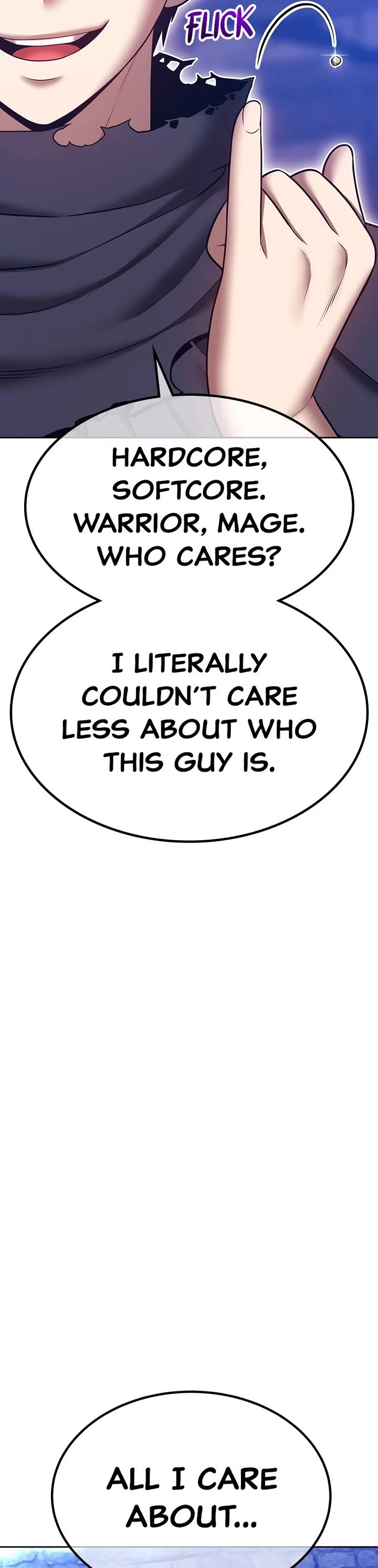 +99 Wooden Stick Chapter 153 - Page 48