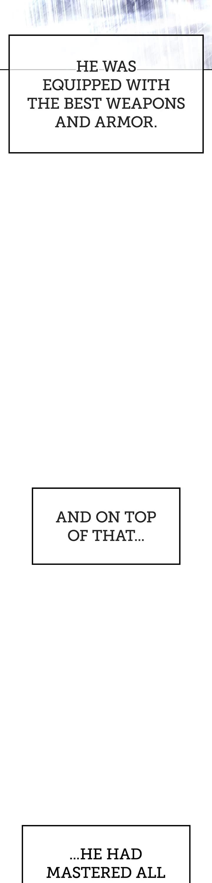 +99 Wooden Stick Chapter 153 - Page 62