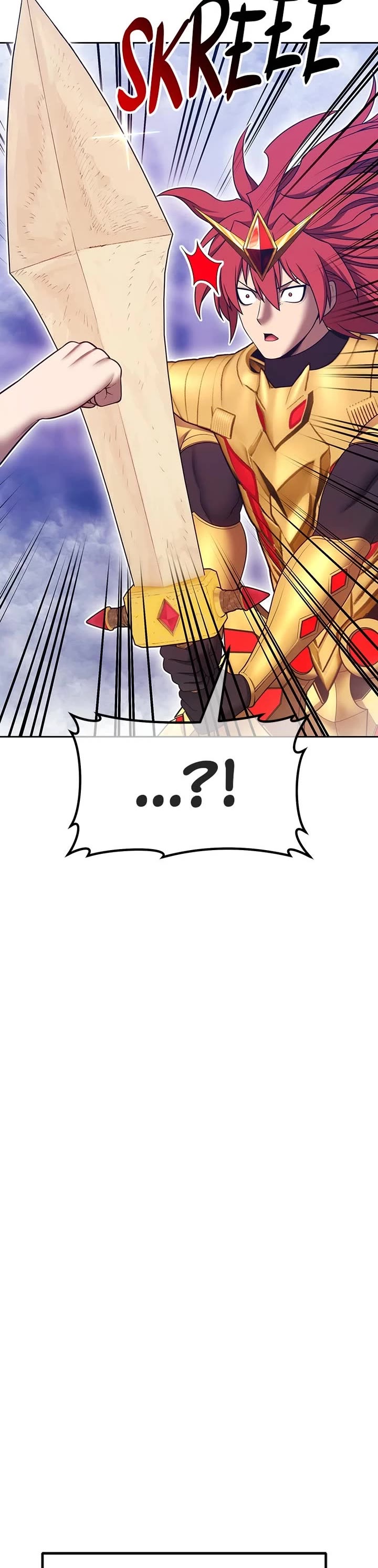 +99 Wooden Stick Chapter 153 - Page 64