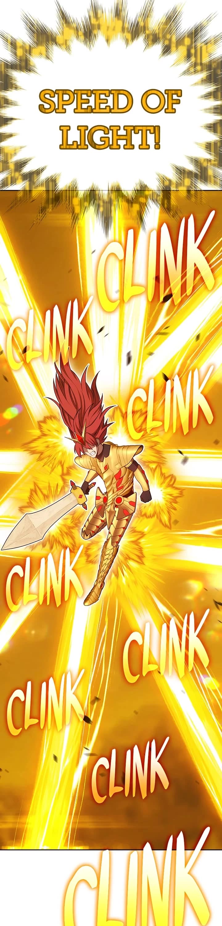 +99 Wooden Stick Chapter 153 - Page 76