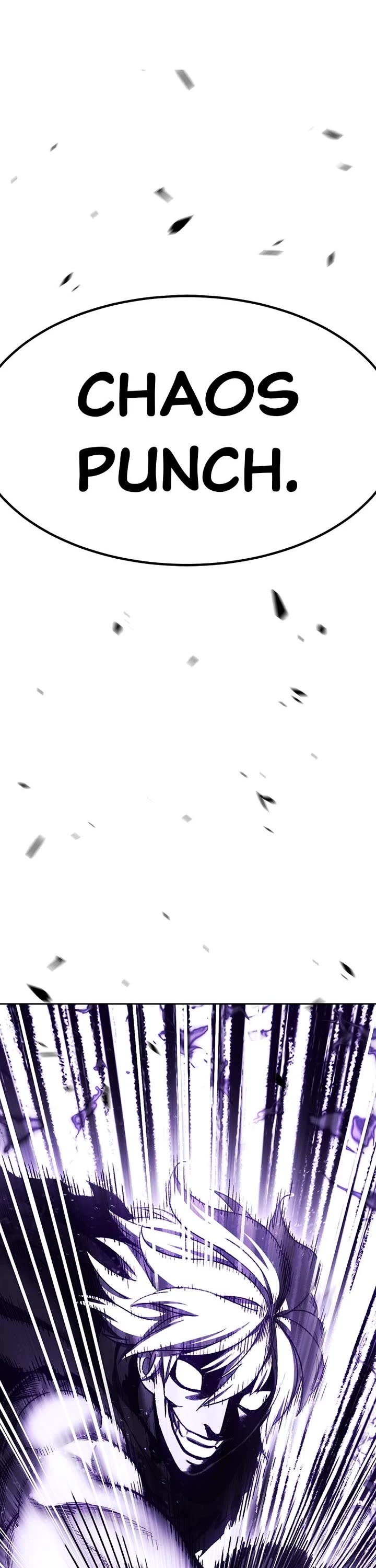 +99 Wooden Stick Chapter 154 - Page 1