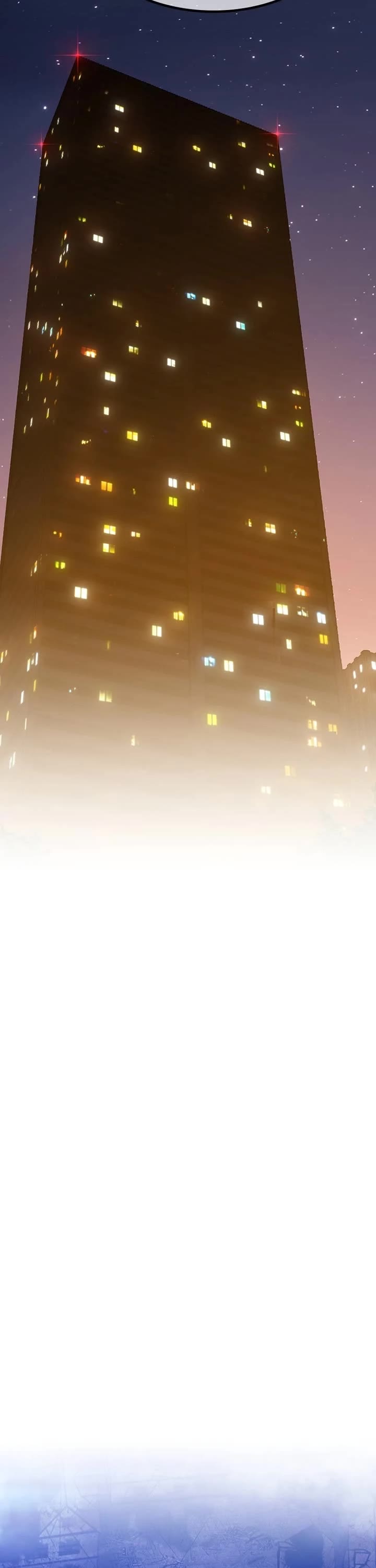 +99 Wooden Stick Chapter 154 - Page 102