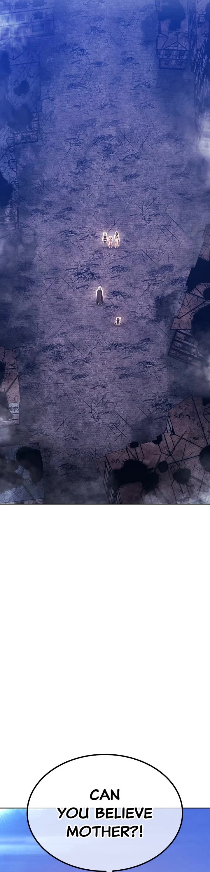 +99 Wooden Stick Chapter 154 - Page 103