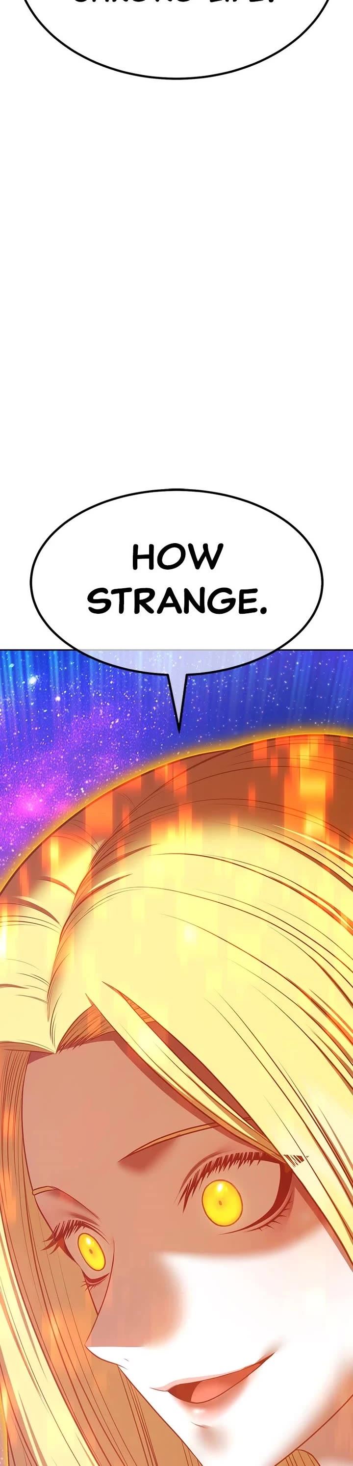 +99 Wooden Stick Chapter 154 - Page 13