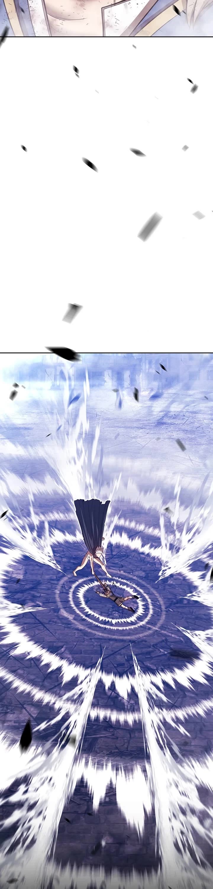 +99 Wooden Stick Chapter 154 - Page 146
