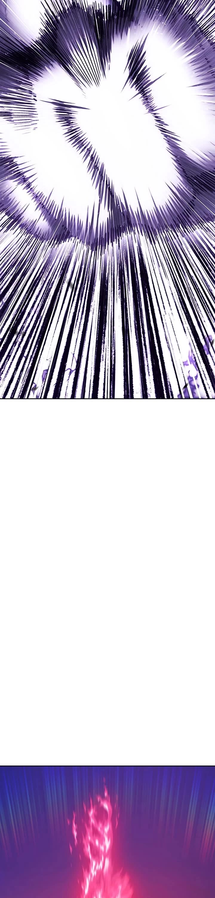 +99 Wooden Stick Chapter 154 - Page 2