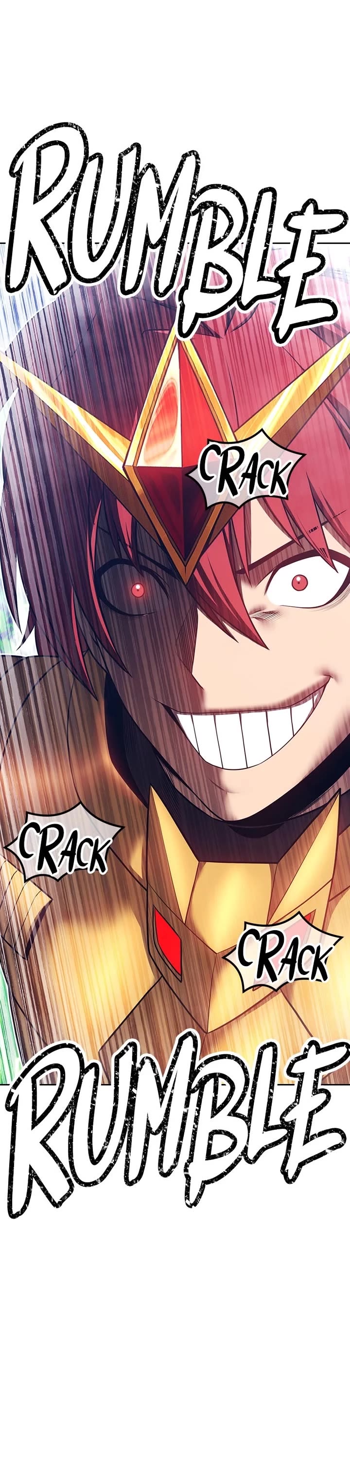 +99 Wooden Stick Chapter 154 - Page 22