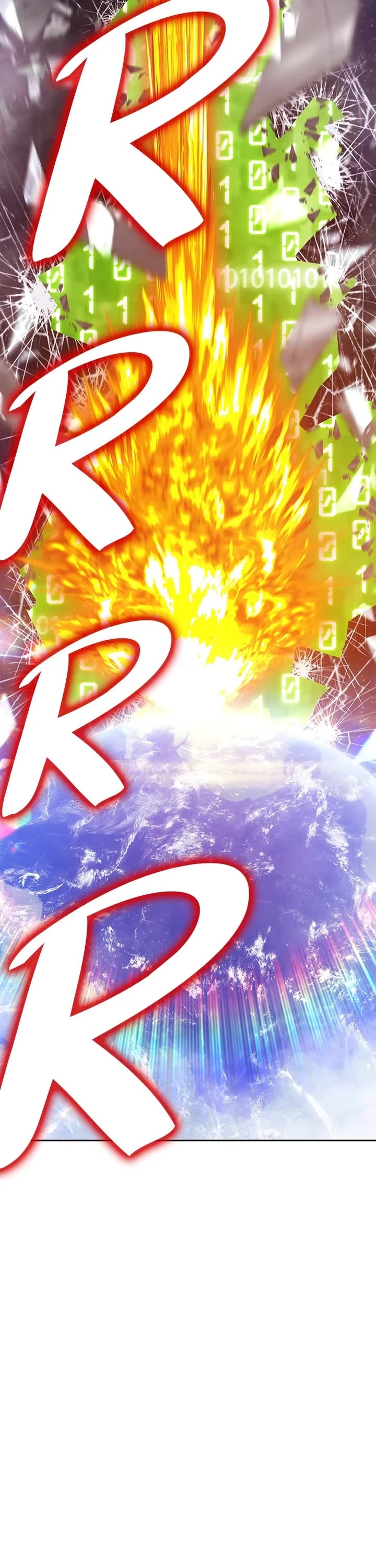 +99 Wooden Stick Chapter 154 - Page 25