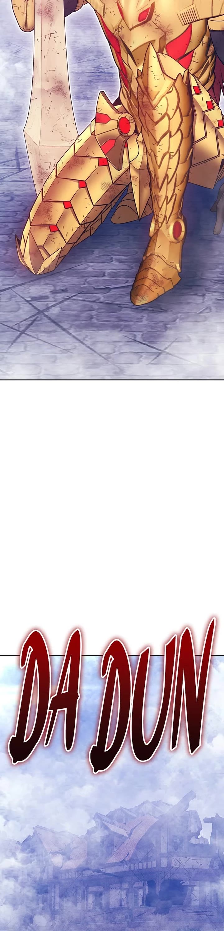 +99 Wooden Stick Chapter 154 - Page 34