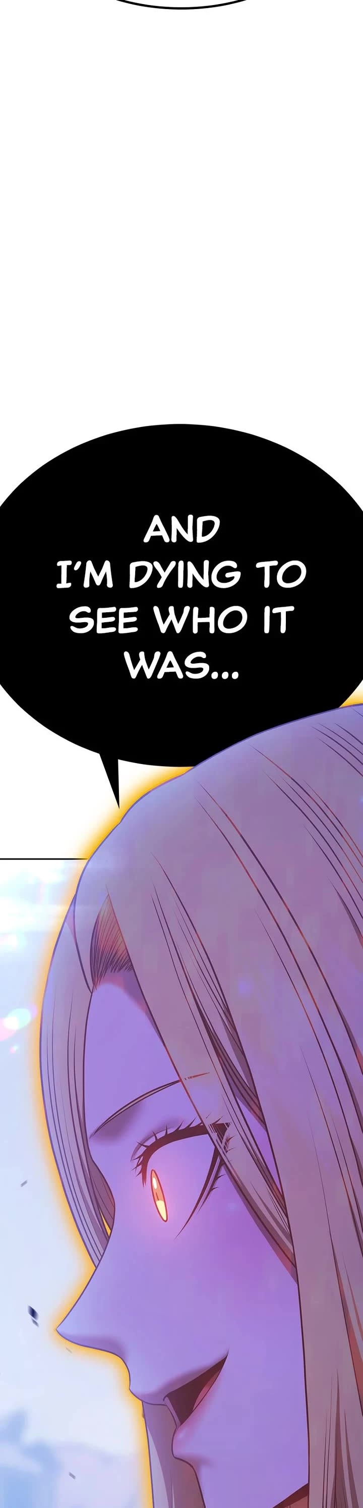 +99 Wooden Stick Chapter 154 - Page 58