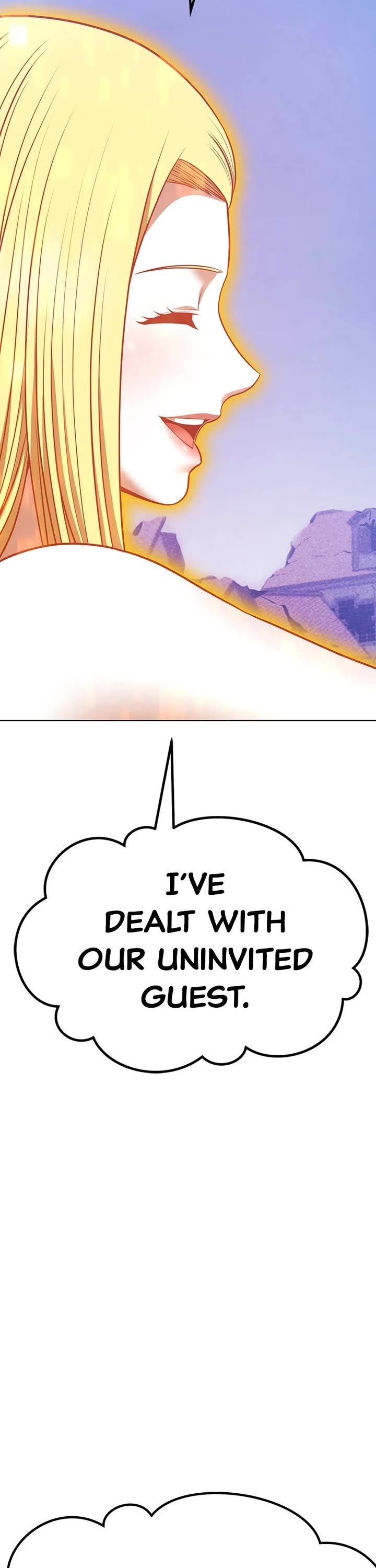 +99 Wooden Stick Chapter 154 - Page 67